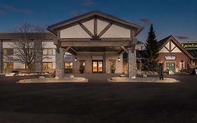 Lumber Jack Lodge, Ascend Hotel Collection